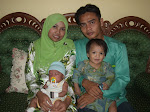.: mY 1st siSter witH heR husBanD n DauGhter :.