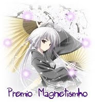 Premio Magnetismo