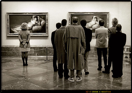 [elliott_erwitt.jpg]