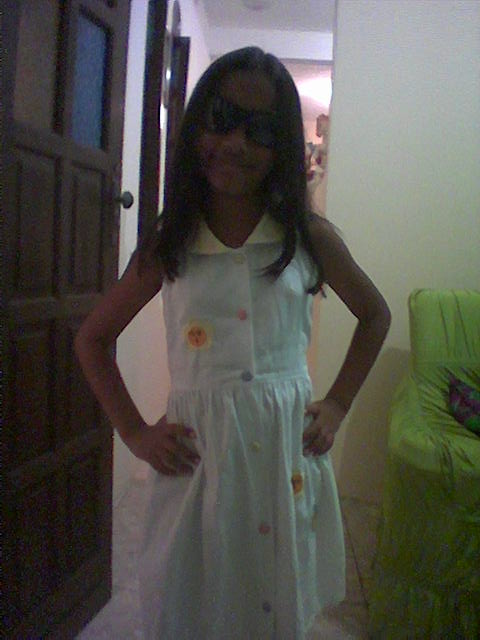 Lanna Carolina