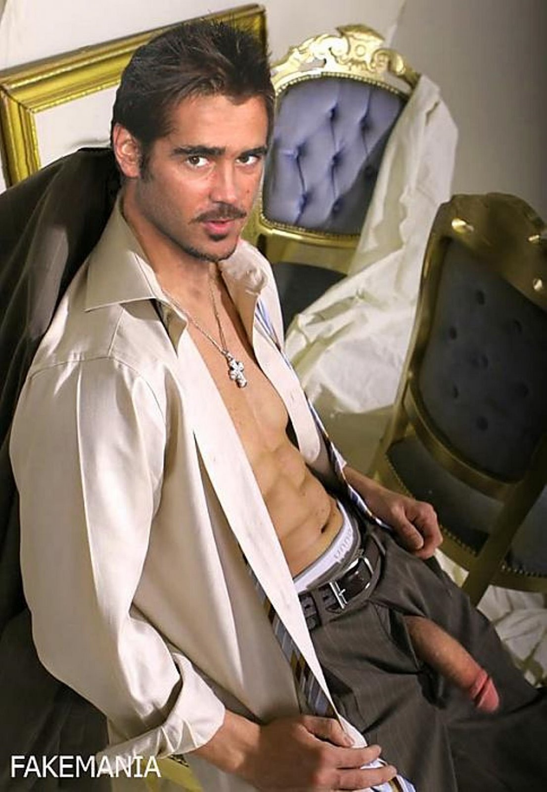 турецкое гей актер фото 74