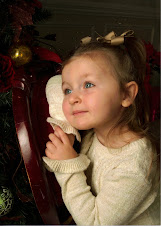 CeCe's Little Angel