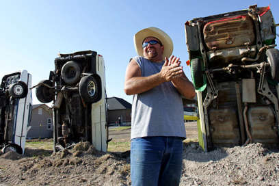 [1217956137535.JPEG]