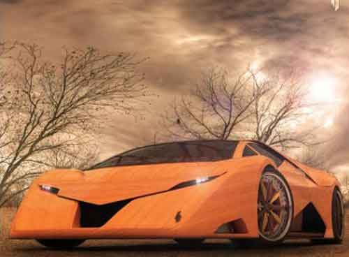 [car12.jpg]