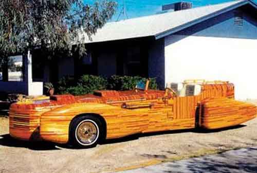 [car9.jpg]