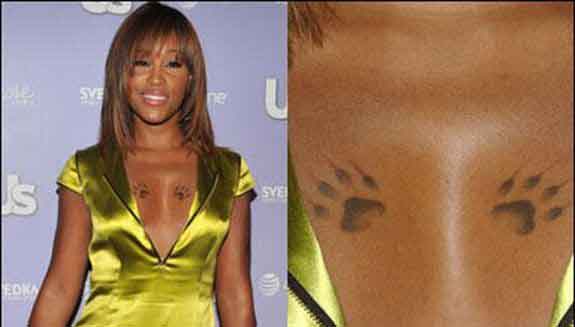 [tattoo4.jpg]