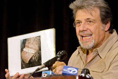 [1218846499079.JPEG]