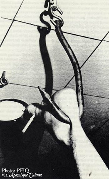 [mrtetanusachillespiercelp01.jpg]