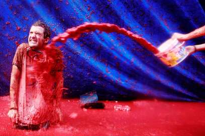 [1219859657074bbb.JPEG]