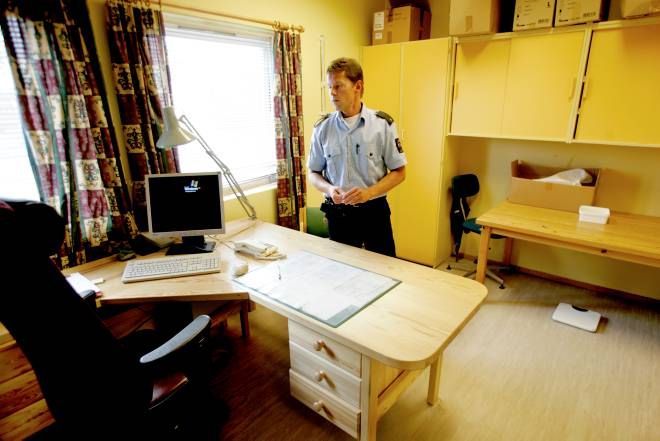 [norwegianprison8.jpg]