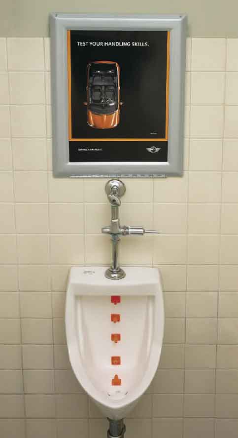 [urinal.jpg]