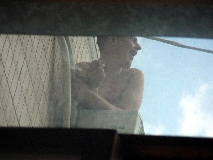 [airconditioning3.jpg]