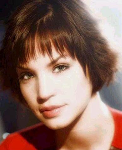 [ashley_scott_8+.jpg]