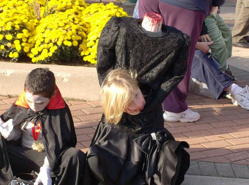 [jenna_headless2.jpg]