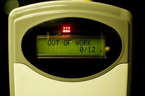 [lost_in_translation_2.jpg]