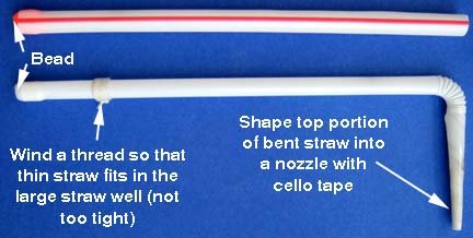 [two+straws+pump04.jpg]