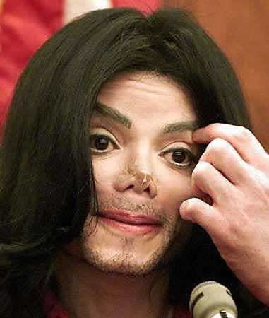 [ugliest_celebrities_1.jpg]