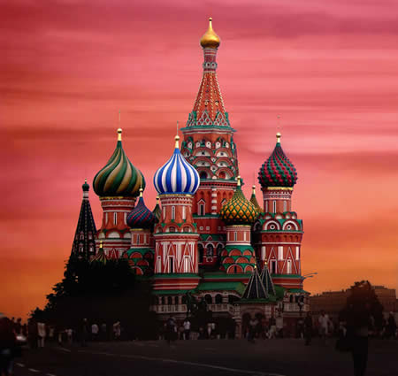 [unique_churches_2.jpg]