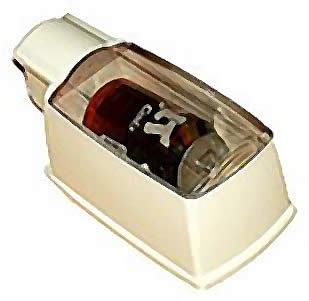 [coolest_beer_gadgets_5.jpg]