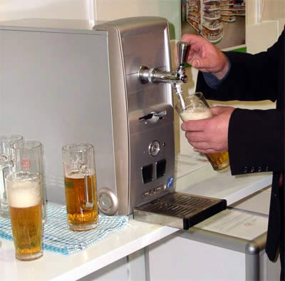[coolest_beer_gadgets_2.jpg]