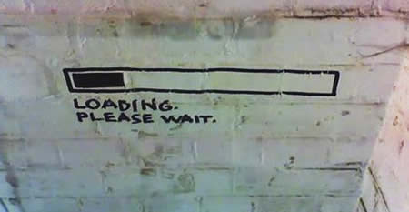 [geekiest_graffiti_6.jpg]