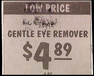 [some_crazy_ads_5.jpg]