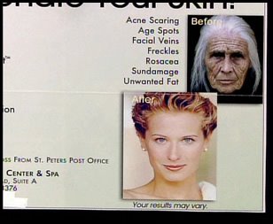 [some_crazy_ads_8.jpg]