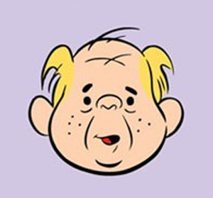 [dennis_the_menace_get_old.jpg]