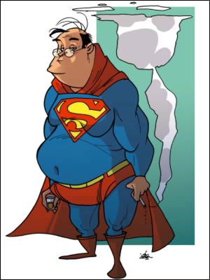 [Superman-decadence.jpg]