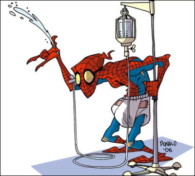 [Spider-Man-decadence.jpg]