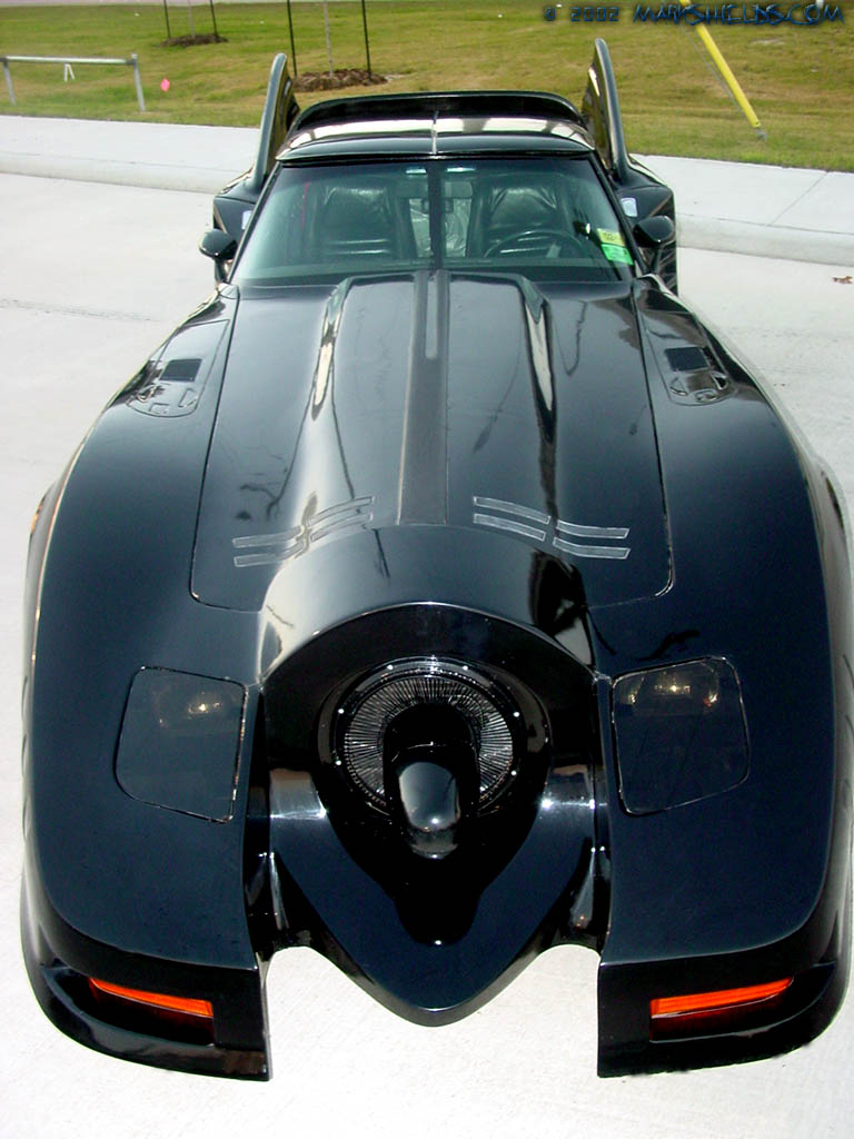 [batmobile_14.jpg]