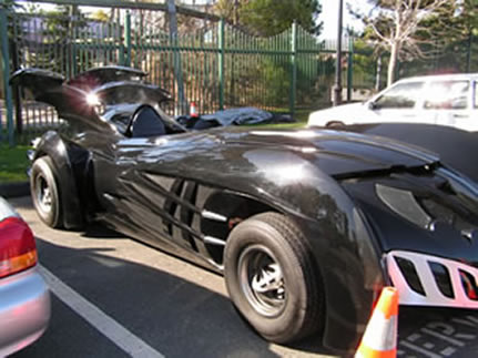 [batmobile_11.jpg]