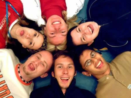 [most_bizarre_phobias_5.jpg]