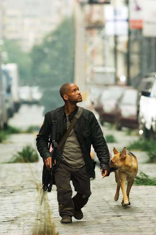 [celebrities_short_legs_2.jpg]