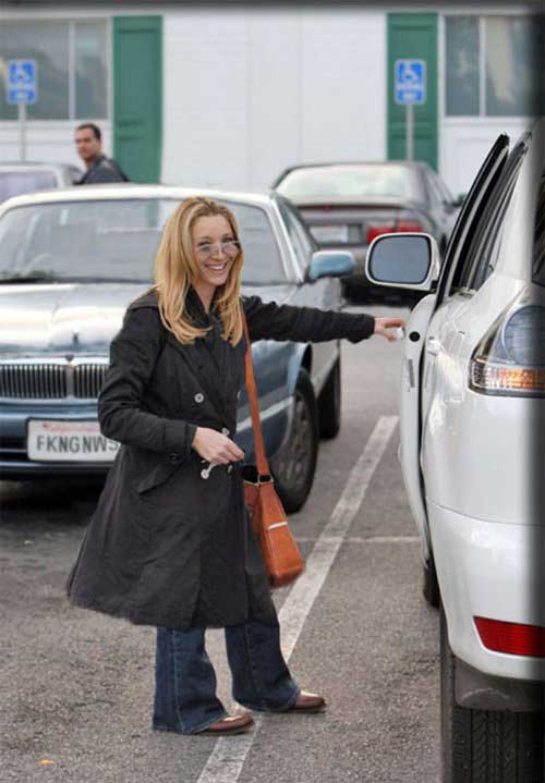 [celebrities_short_legs_11.jpg]