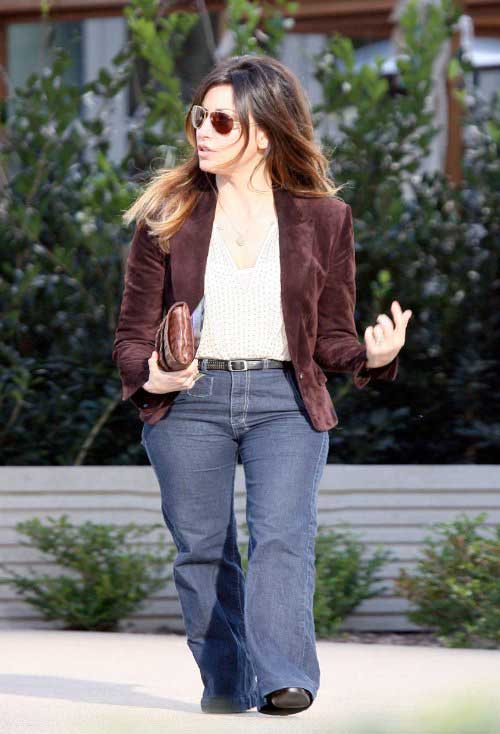 [celebrities_short_legs_13.jpg]