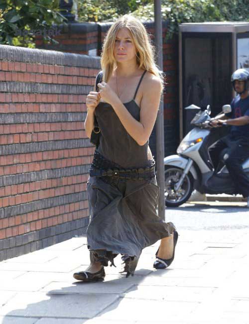 [celebrities_short_legs_8.jpg]