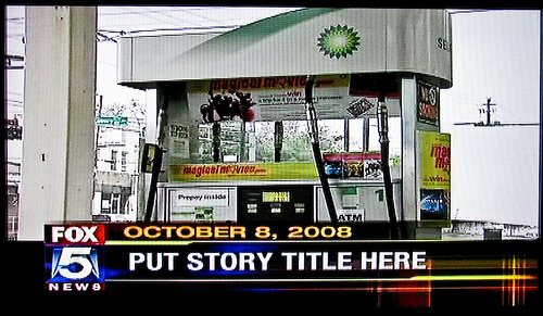 [2925162063_c3ca926929.jpg]