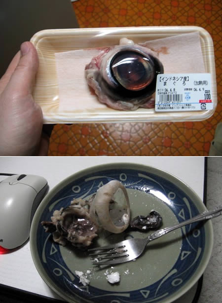 [strangest_foods_4.jpg]