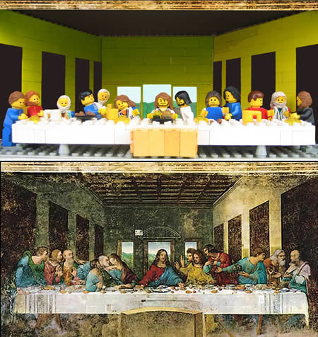 [famous_paintings_recreated_in_lego_4.jpg]