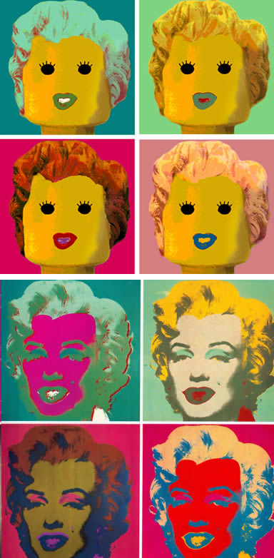 [famous_paintings_recreated_in_lego_6.jpg]