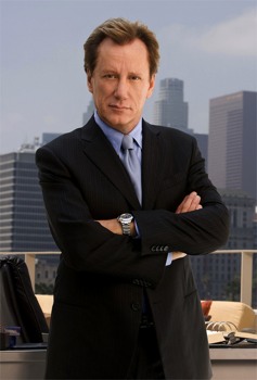 [smart_celebs_15.jpg]