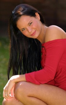 [smart_celebs_8.jpg]