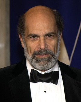 [smart_celebs_9.jpg]