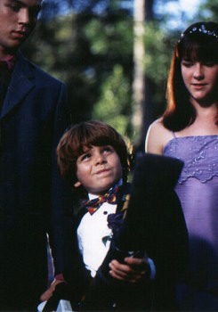 [smart_celebs_3.jpg]