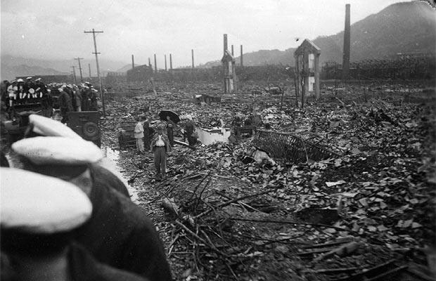 [hiroshima_and_nagasaki_12.jpg]
