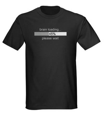 [geekies_tshirts_10.jpg]