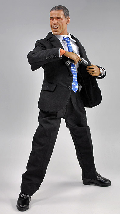 [obama_action_figure_23.JPG]