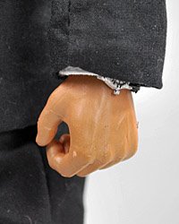 [obama_action_figure_16.JPG]