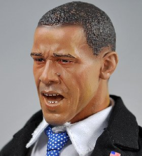 [obama_action_figure_14.JPG]